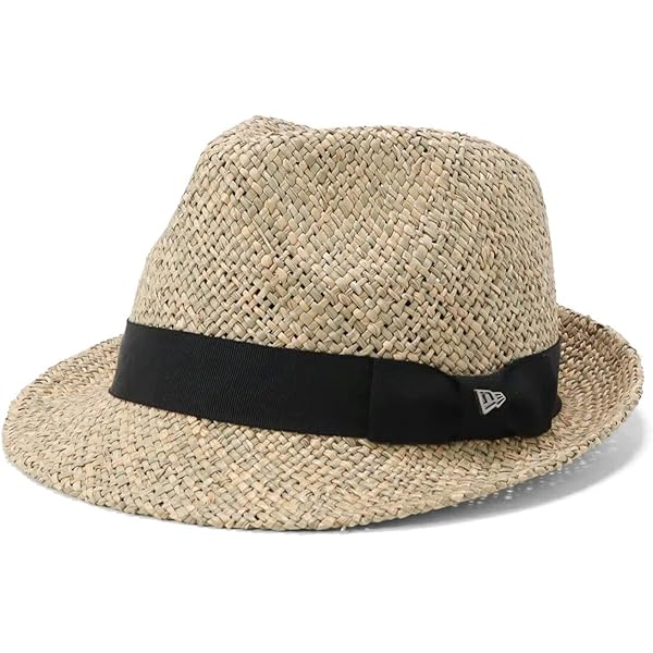 サエラ　ナパタメロー　ハット　麦わら帽子 サエラ ナパタメロー ハット 麦わら帽子 サエラ ナパタメロー